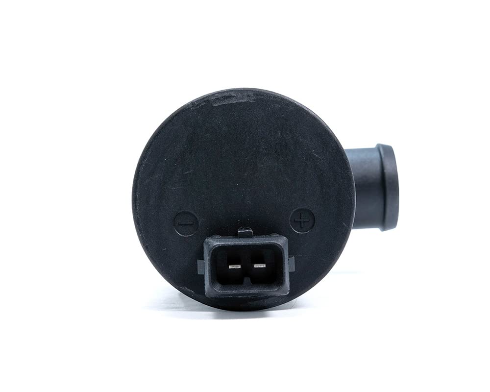 VALVULA RALENTI COMPATIBLE VW SEDAN 1.6L 93-01