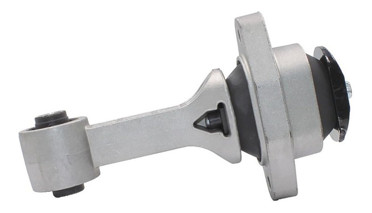 GROB Soporte Motor Trasero Elantra Kona Veloster Forte Seltos