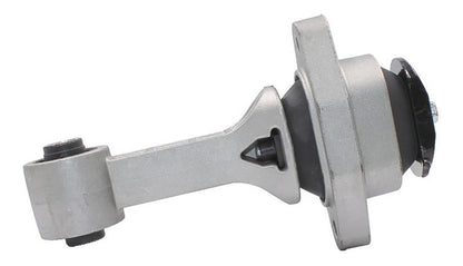 GROB Soporte Motor Trasero Elantra Kona Veloster Forte Seltos