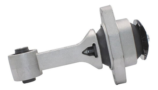 GROB Soporte Motor Trasero Elantra Kona Veloster Forte Seltos