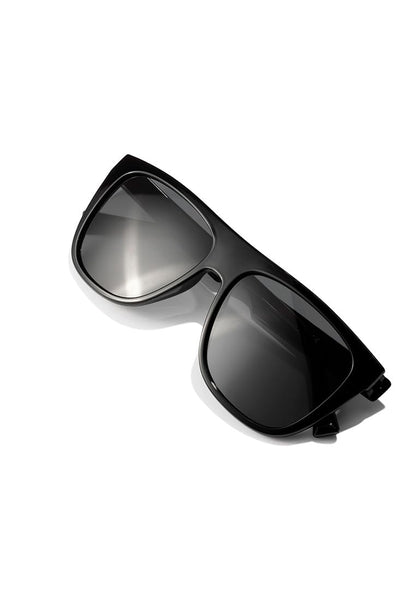 HAWKERS Lentes de Sol RUNWAY para Hombre y Mujer