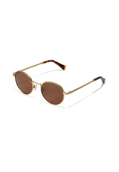 HAWKERS Lentes de sol MOMA para hombre y mujer