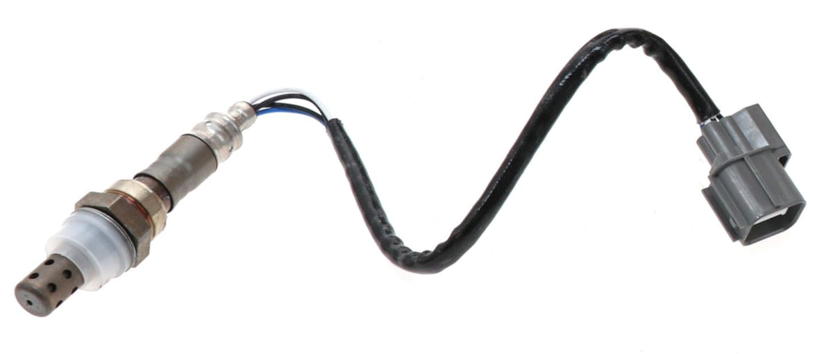 Denso 234-9005 Sensor de oxígeno