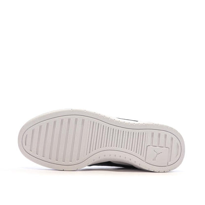 PUMA Tenis Casuales CA Pro Sport Muted Unisex