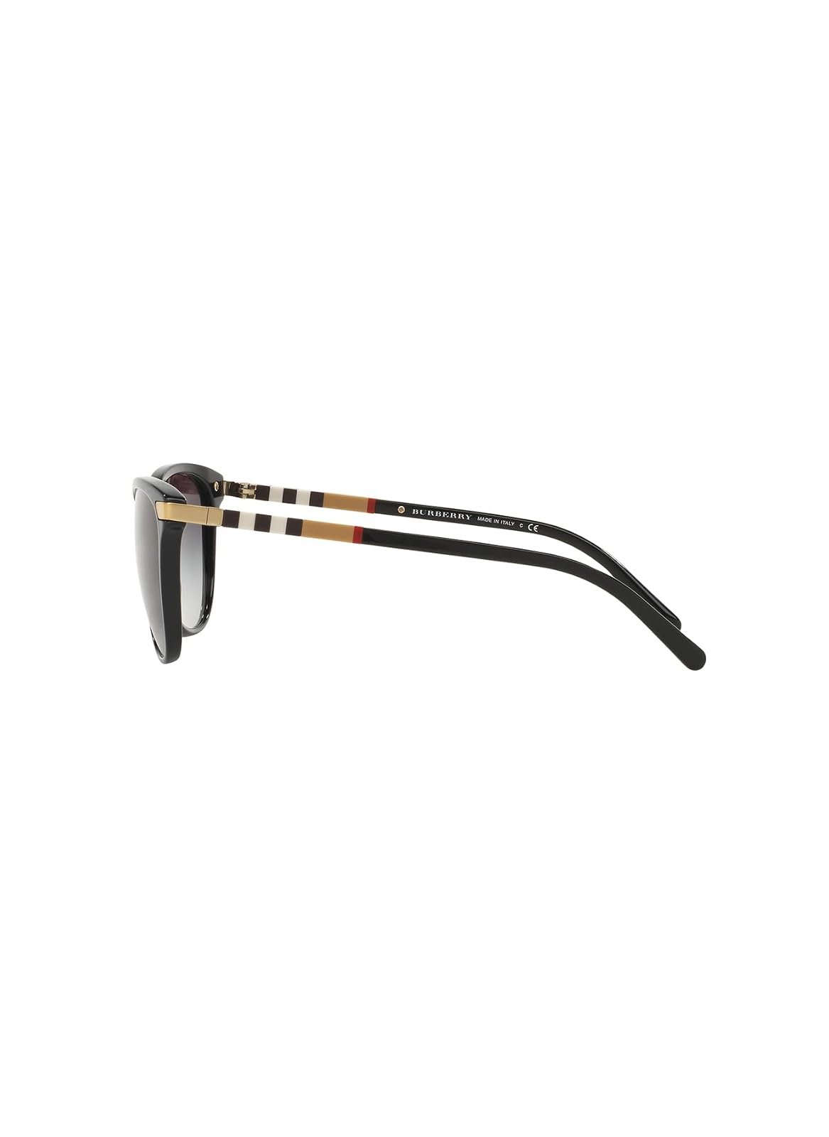 BURBERRY Women's Sun Sunglasses