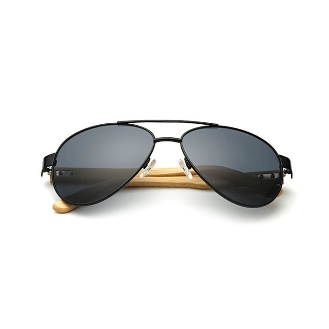 Sellingo Sellingo Air Pilot GafasUnisex adulto