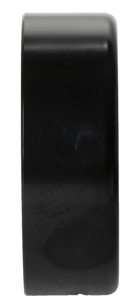 ACDelco Gold Polea Tensora de Correa de A/C 15-20676, Negro