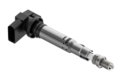 BOBINA BOBINA DE ENCENDIDO PARA A1 1.4L L4 11 15 | enchufa