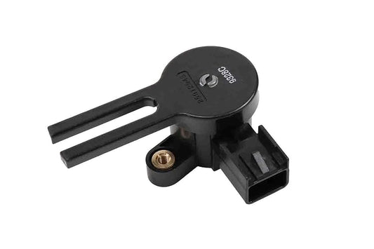 ACDelco 25912943 GM Sensor de posición del pedal de freno del equipo original