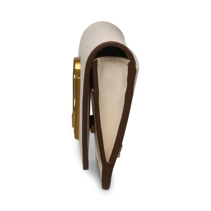 Steve Madden wallet balzo hueso para mujer
