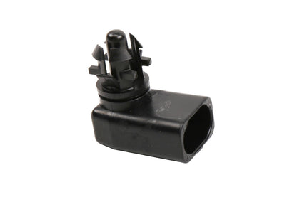GM Parts 25775833 Sensor Temperatura Ambiente Acadia 3.6 2008-2016 Gm Parts