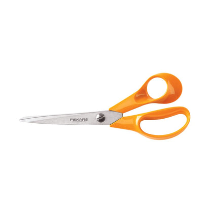 Fiskars 8 Inch Heritage Seamstress Scissors
