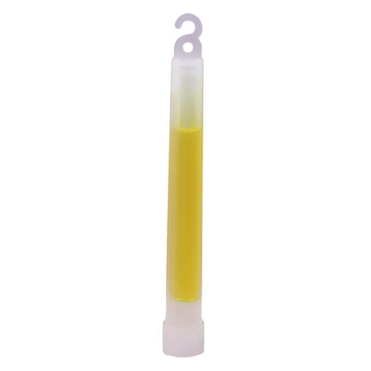 Coghlan's Lightsticks