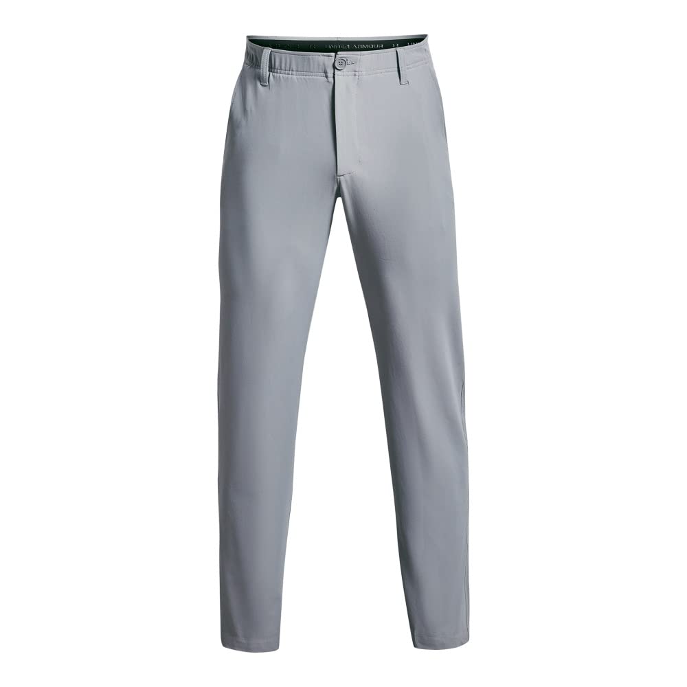 Under Armour Drive Pantalones, Hombre