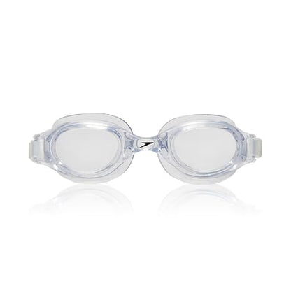 Speedo Hydrospex Classic