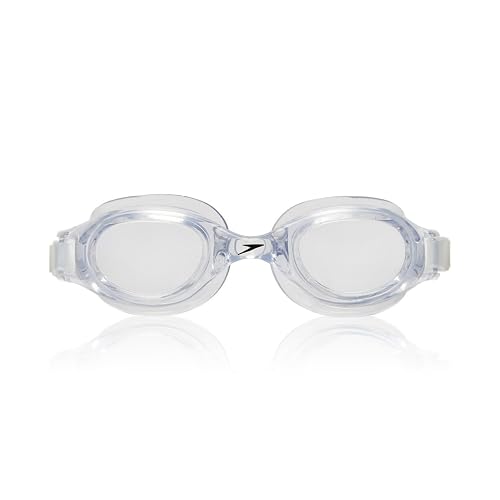 Speedo Hydrospex Classic