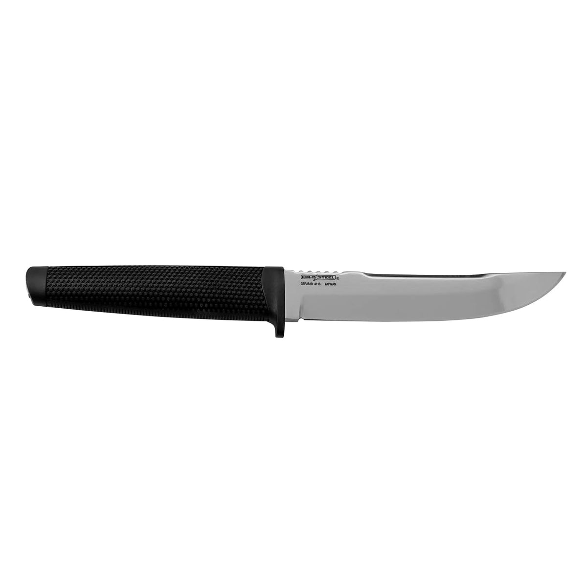 Cold Steel Outdoorsman Lite Knife