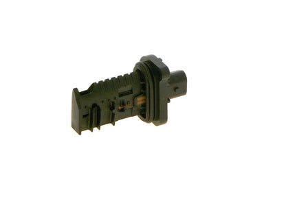 Bosch 0280218265 Caudalímetros Sensor MAF