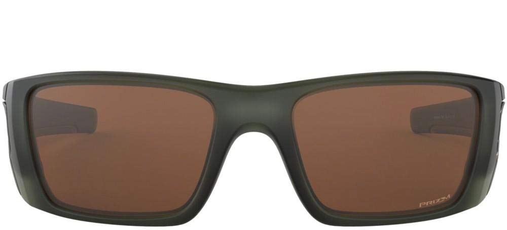 Oakley SI Fuel Cell