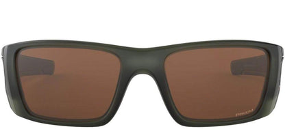 Oakley SI Fuel Cell