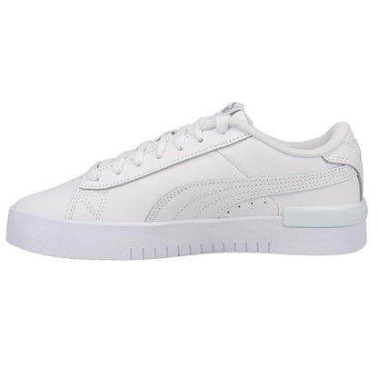 PUMA Sneakers X-Ray Speed | Zapatos casuales