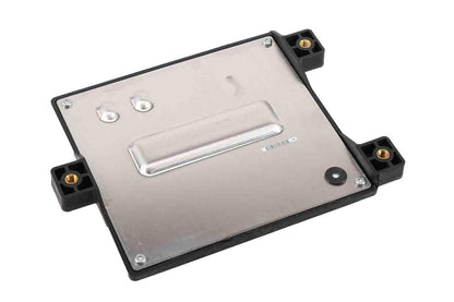 GM Genuine Parts 20759945 Módulo de control de flujo de bomba de combustible