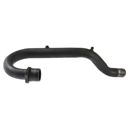 Tubo Escape Italika Compatible con DM250, DM250X, DM300