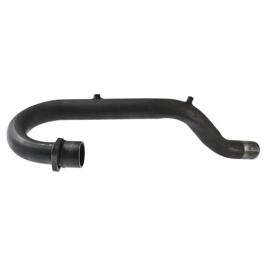 Tubo Escape Italika Compatible con DM250, DM250X, DM300