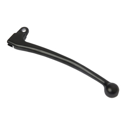 ITALIKA Palanca Izquierdo Plástico F10030069 Negro