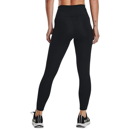 Under Armour Leggings Leggings para Mujer