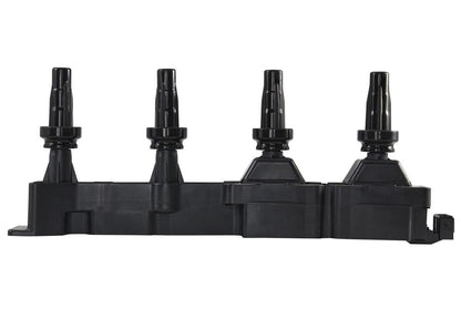 HELLA BOBINA DE ENCENDIDO PARA 207 1.6L L4 08