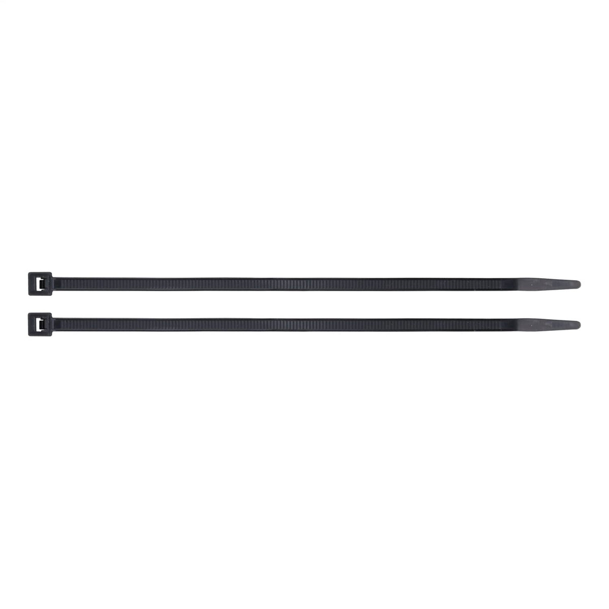 Curt Arnes de Cableado para Driver de Freno Electrico Compatible con Cadillac Chevrolet GMC Hummer Seleccionados, Negro, 51353