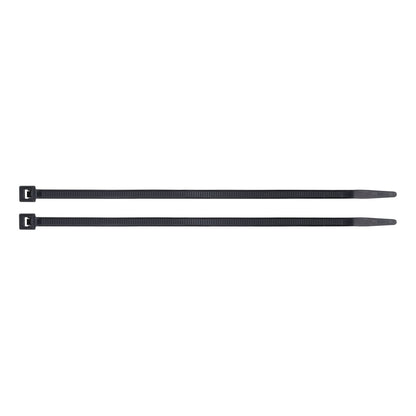 Curt Arnes de Cableado para Driver de Freno Electrico Compatible con Cadillac Chevrolet GMC Hummer Seleccionados, Negro, 51353