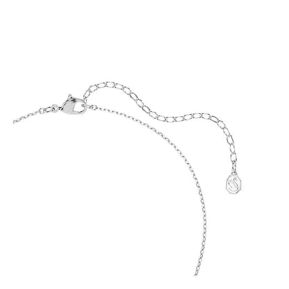 Swarovski SET JOYERÍA Ariana Grande x Swarovski