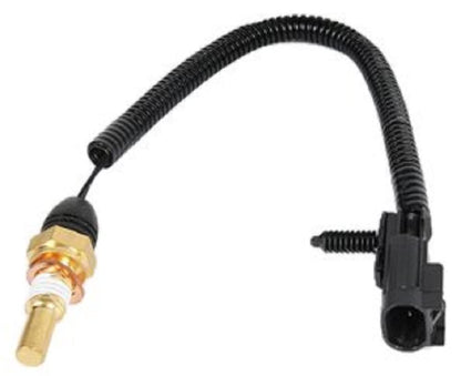 ACDelco GM Original Equipment Sensor de Temperatura del Refrigerante del Motor 213-963
