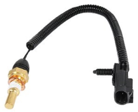 ACDelco GM Original Equipment Sensor de Temperatura del Refrigerante del Motor 213-963