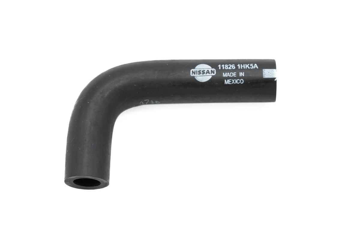 Nissan Manguera de PCV para Tiida 1.6L 2007-2017, Versa 2012-2019, V-Drive 2020-2025, Note 2013-2024, March 2012-2024, Hecho en México