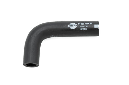 Nissan Manguera de PCV para Tiida 1.6L 2007-2017, Versa 2012-2019, V-Drive 2020-2025, Note 2013-2024, March 2012-2024, Hecho en México