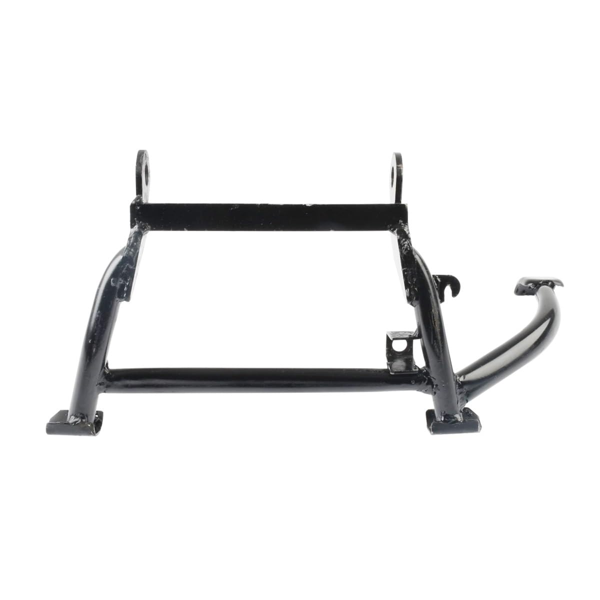 Italika Parador Central Compatible D125 LT