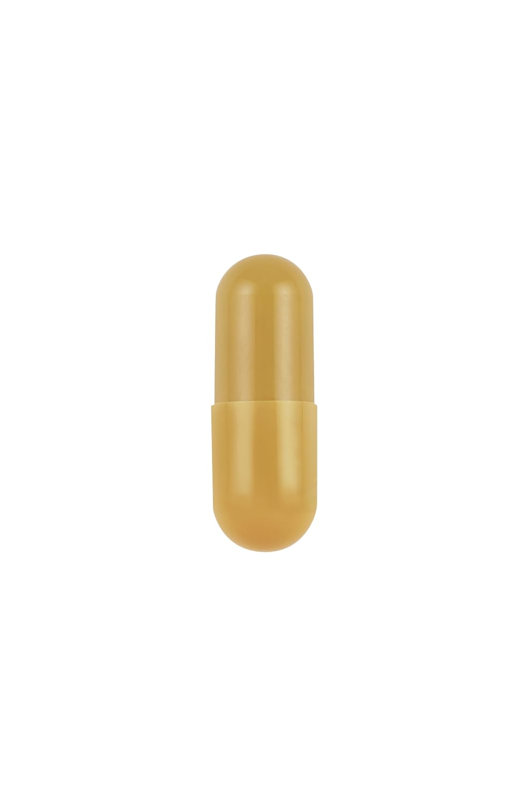 Heliocare 360° 500 Mg Suplemento Alimenticio 30 Cápsulas | 500 mg, 30 cápsulas, protección solar avanzada, Fernblock+