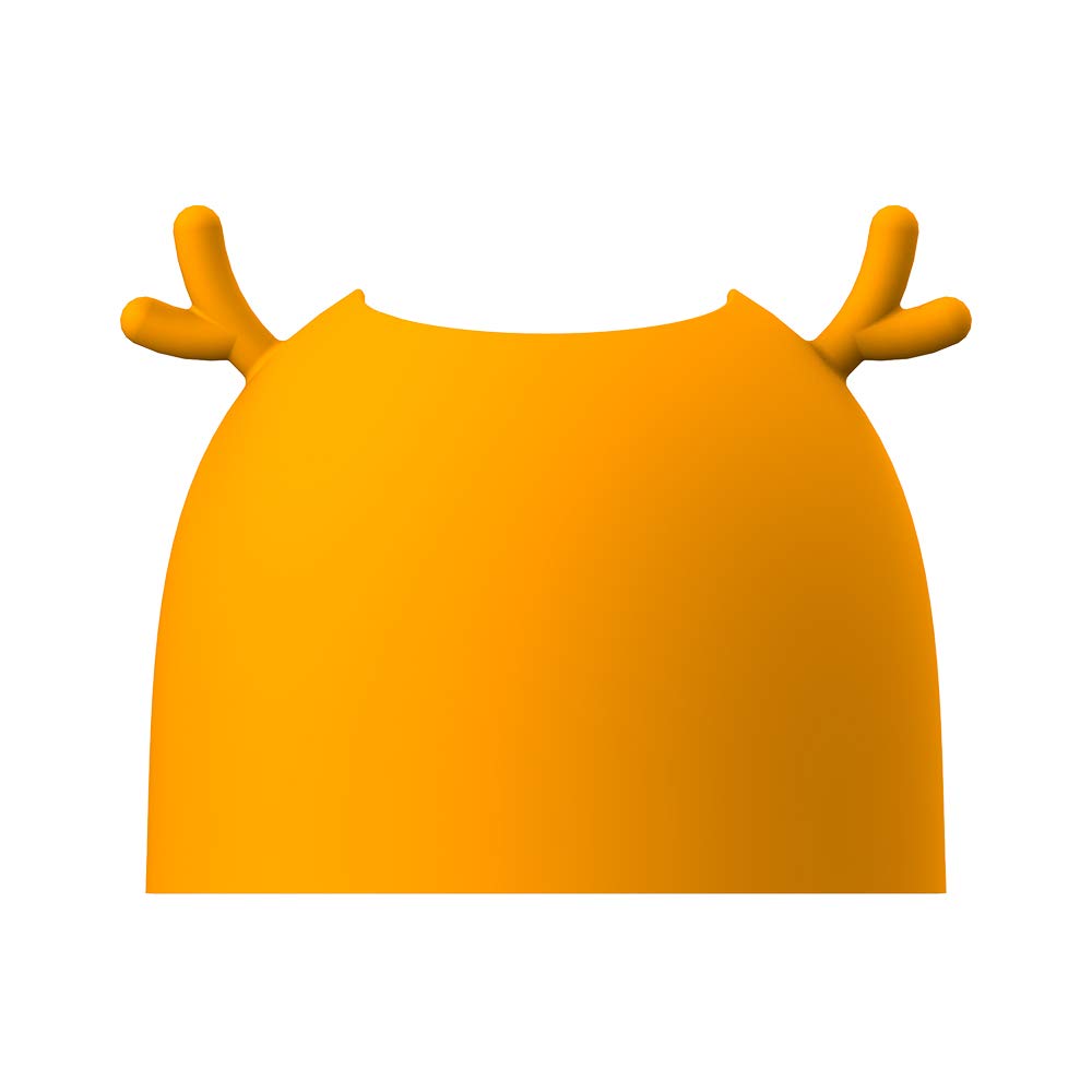 Cubierta Decorativa de Silicon para Camara IMOU Ranger 2