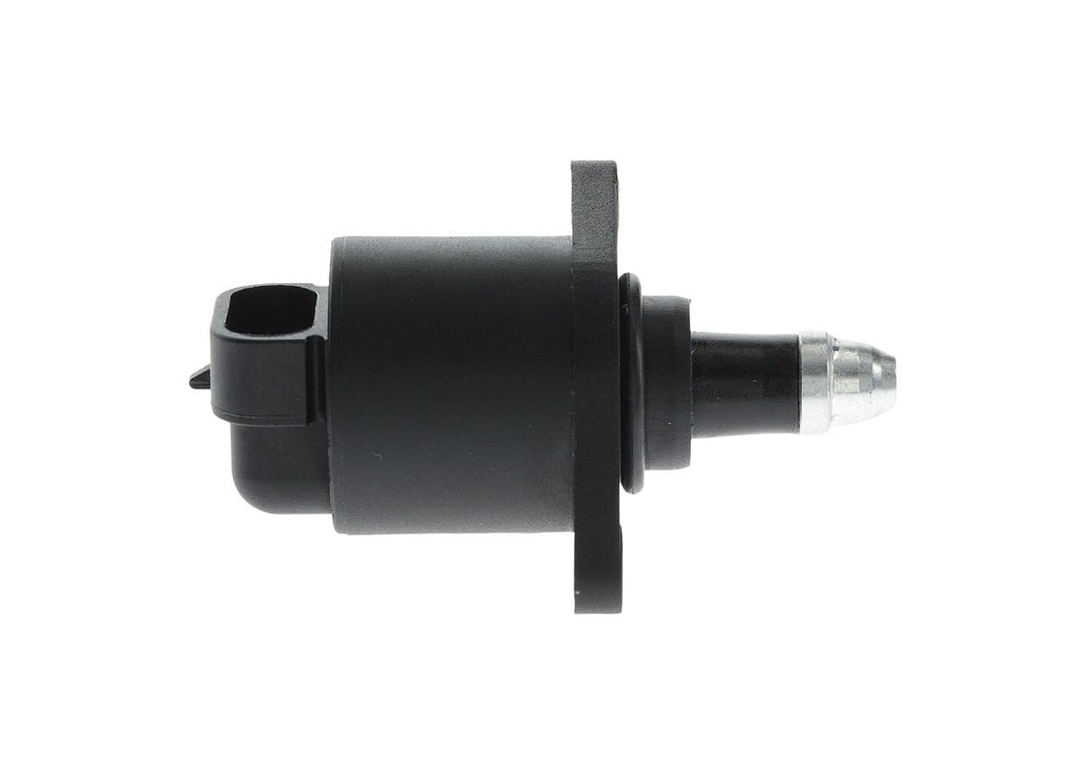 Bosch F00099M150 Válvula IAC