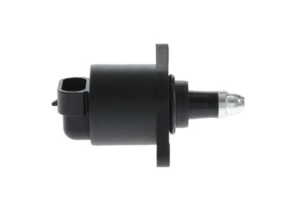Bosch F00099M150 Válvula IAC