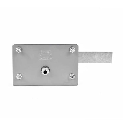 Phillips Cerradura Para Cortina Modelo X750