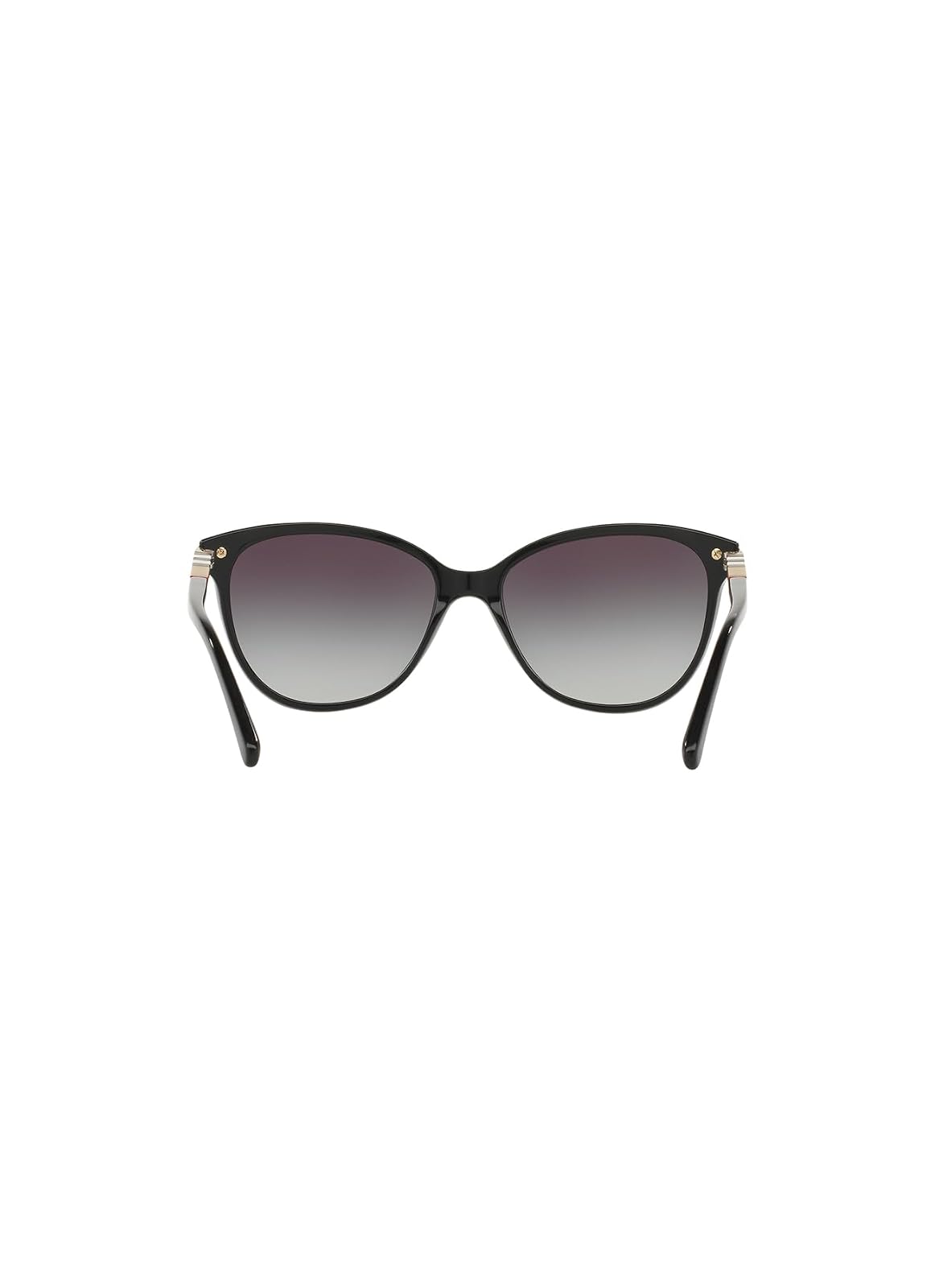 BURBERRY Women's Sun Sunglasses