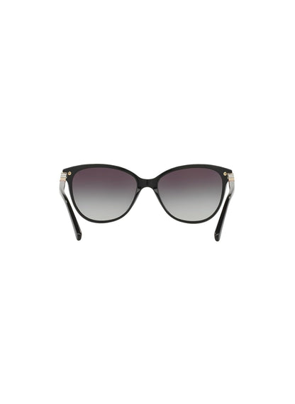 BURBERRY Women's Sun Sunglasses