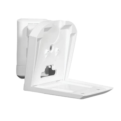 Sanus Soporte de Pared para Bocina Sonos Era 300 - Blanco