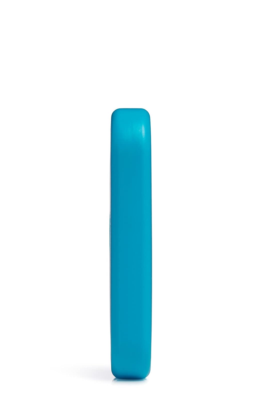Hydro Flask Ice Pack - Accesorio Reutilizable congelador - Recongelable
