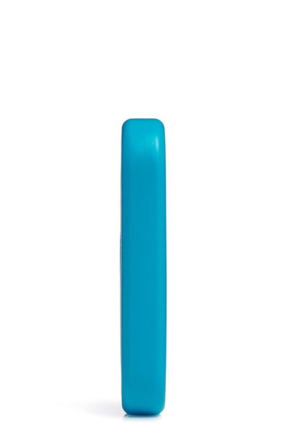 Hydro Flask Ice Pack - Accesorio Reutilizable congelador - Recongelable