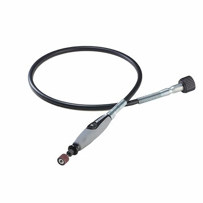 Dremel 225-01 Eje Flexible